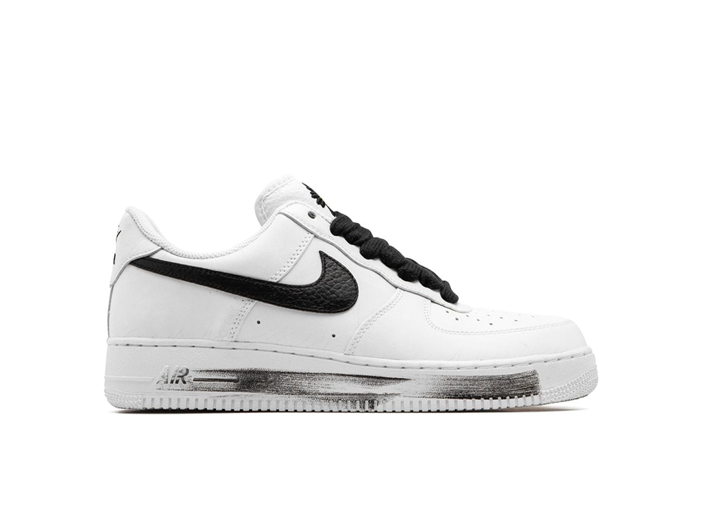 Nike Air Force 1 Low G-Dragon Peaceminusone Para-Noise 2.0-sneakers-Nike-pikastore.cz