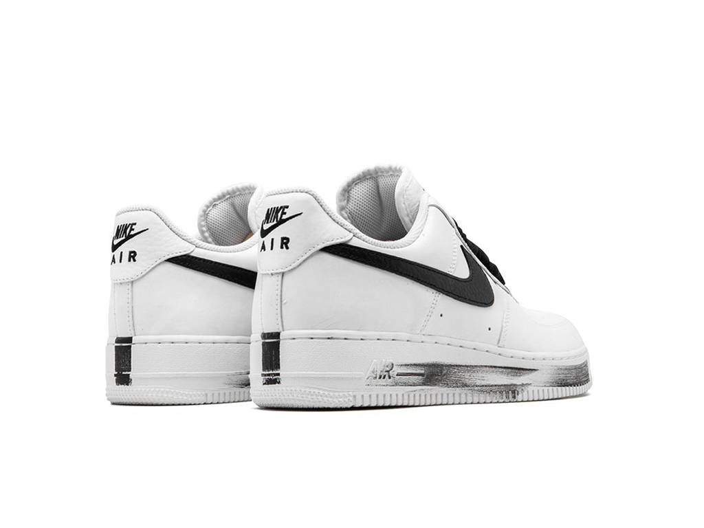 Nike Air Force 1 Low G-Dragon Peaceminusone Para-Noise 2.0-sneakers-Nike-pikastore.cz
