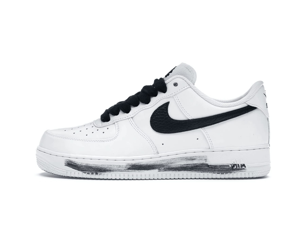 Nike Air Force 1 Low G-Dragon Peaceminusone Para-Noise 2.0-sneakers-Nike-pikastore.cz