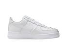 Nike Air Force 1 Low Jason Voorhees-Nike-pikastore.cz