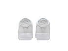 Nike Air Force 1 Low Jason Voorhees-Nike-pikastore.cz