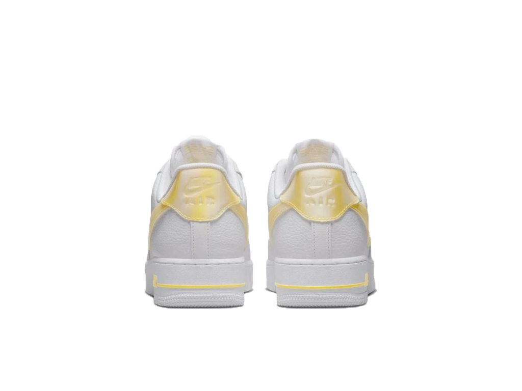 Nike Air Force 1 Low Jumbo White-Nike-pikastore.cz