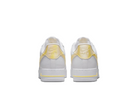 Nike Air Force 1 Low Jumbo White-Nike-pikastore.cz