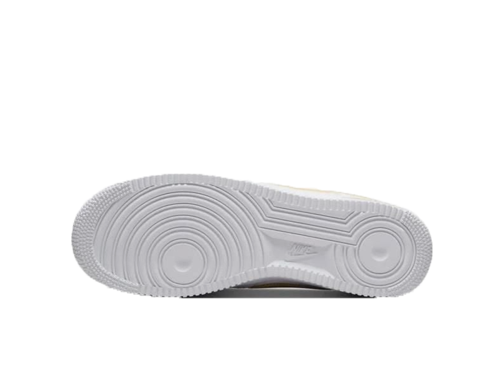Nike Air Force 1 Low Jumbo White-Nike-pikastore.cz