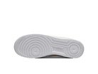 Nike Air Force 1 Low Jumbo White-Nike-pikastore.cz