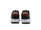 Nike Air Force 1 Low LV8 Team Red (GS)-sneakers-Nike-pikastore.cz