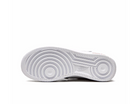Nike Air Force 1 Low LV8 USA (GS)-sneakers-Nike-pikastore.cz