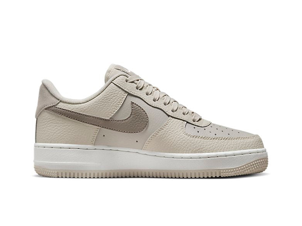 Nike Air Force 1 Low Light Orewood Brown Ironstone (ženske)