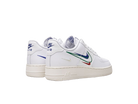 Nike Air Force 1 Low Multi-Swoosh-sneakers-Nike-pikastore.cz