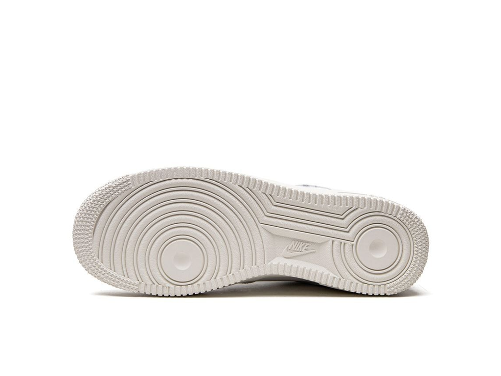 Nike Air Force 1 Low Multi Swoosh (GS)-sneakers-Nike-pikastore.cz
