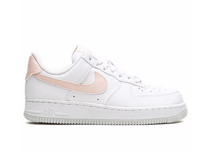 Nike Air Force 1 Low Next Nature White Pale Coral (Women's)