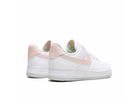 Nike Air Force 1 Low Next Nature White Pale Coral (Women's)-sneakers-Nike-pikastore.cz