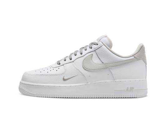 Nike Air Force 1 Low Reflective Swoosh