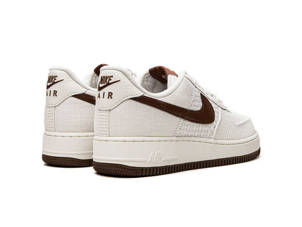 Nike Air Force 1 Low SNKRS Day 5th Anniversary-sneakers-Nike-pikastore.cz