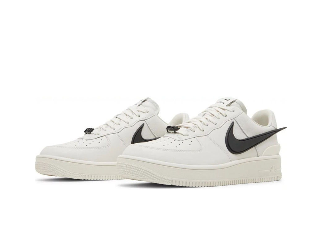 Nike Air Force 1 Low SP AMBUSH Phantom-sneakers-Nike-pikastore.cz