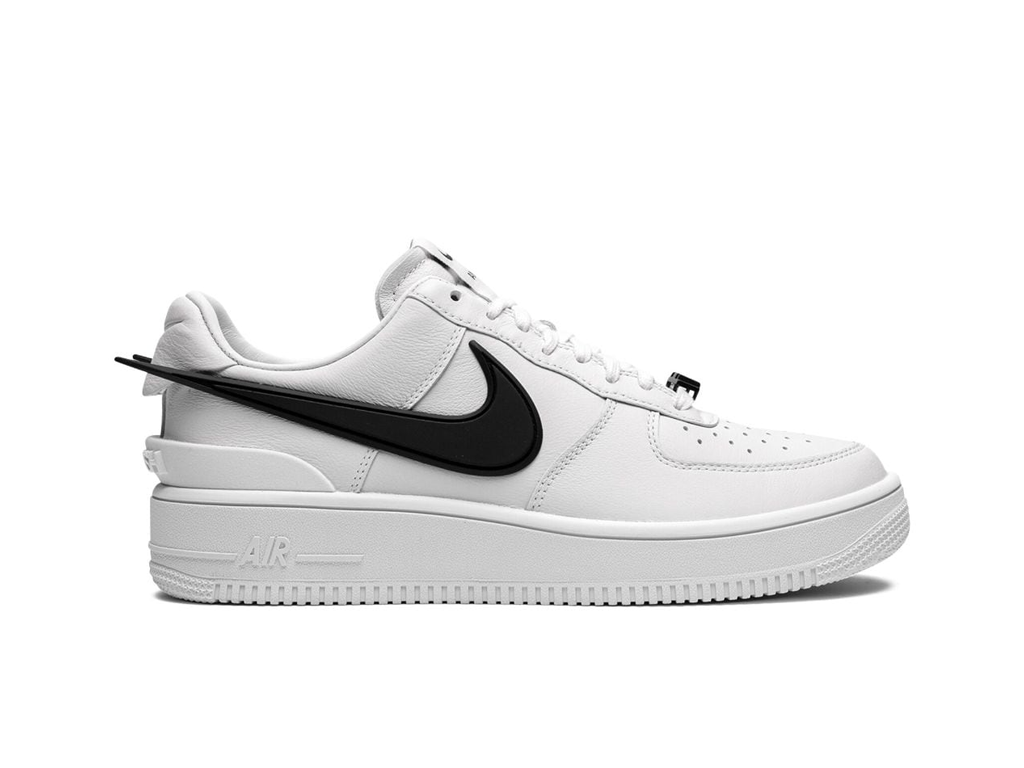 Nike Air Force 1 Low SP AMBUSH Phantom-sneakers-Nike-pikastore.cz