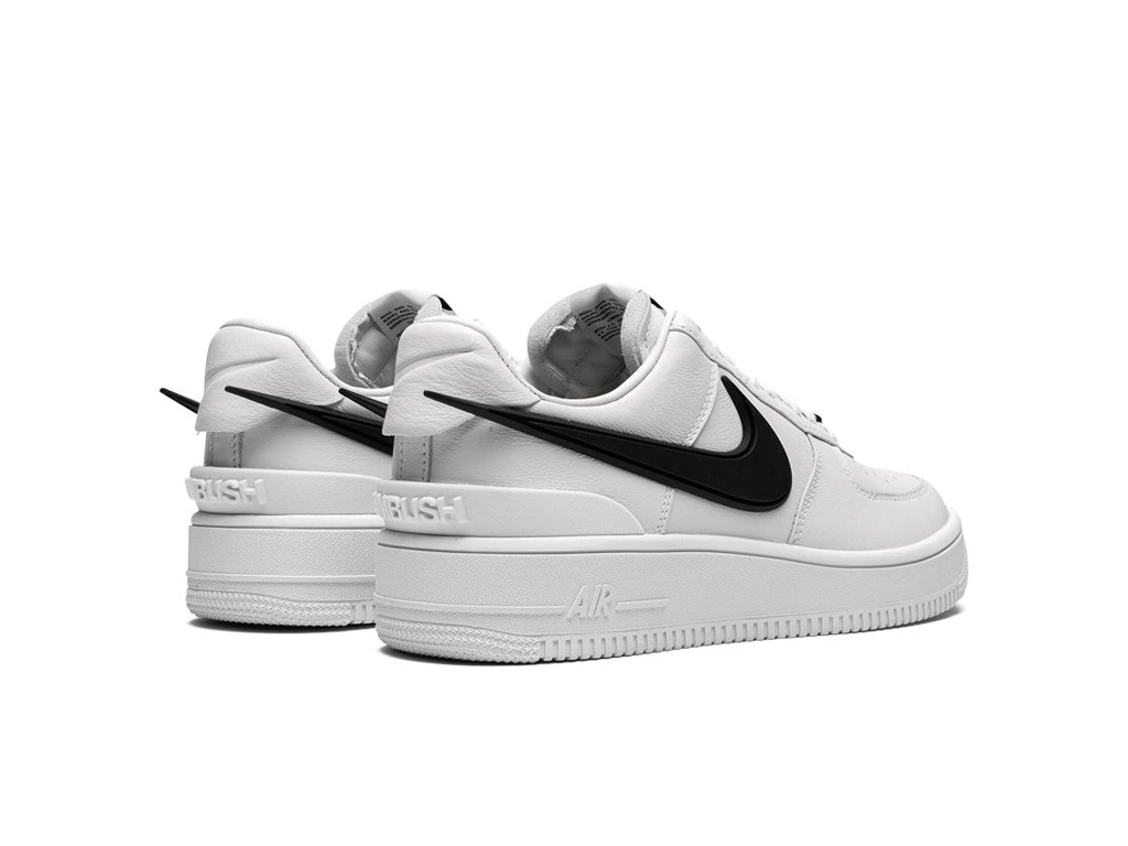 Nike Air Force 1 Low SP AMBUSH Phantom-sneakers-Nike-pikastore.cz