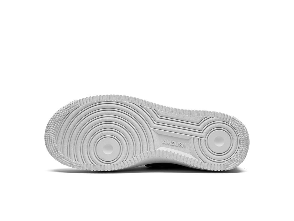 Nike Air Force 1 Low SP AMBUSH Phantom-sneakers-Nike-pikastore.cz