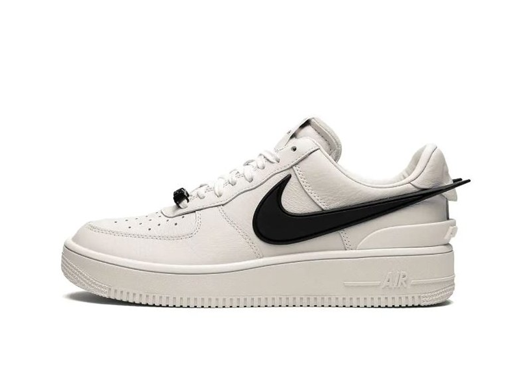 Nike Air Force 1 Low SP AMBUSH Phantom-sneakers-Nike-pikastore.cz