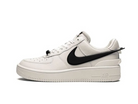Nike Air Force 1 Low SP AMBUSH Phantom-sneakers-Nike-pikastore.cz