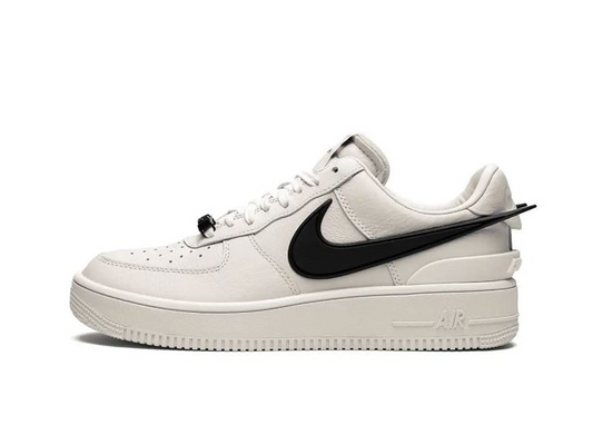 Nike Air Force 1 Low SP AMBUSH Phantom