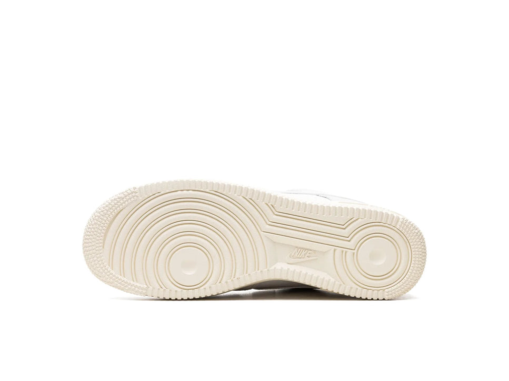 Nike Air Force 1 Low Sail Platinum Tint-sneakers-Nike-pikastore.cz