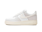 Nike Air Force 1 Low Sail Platinum Tint-sneakers-Nike-pikastore.cz