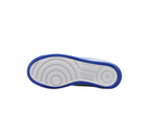 Nike Air Force 1 Low Shadow Chenille Swoosh Blue Tint (Women's)-sneakers-Nike-pikastore.cz