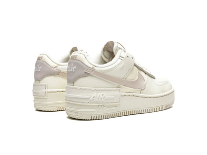 Nike Air Force 1 Low Shadow Coconut Milk (ženske)