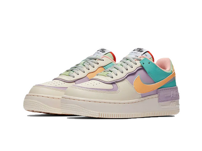 Nike Air Force 1 Low Shadow Pale Ivory (ženske)