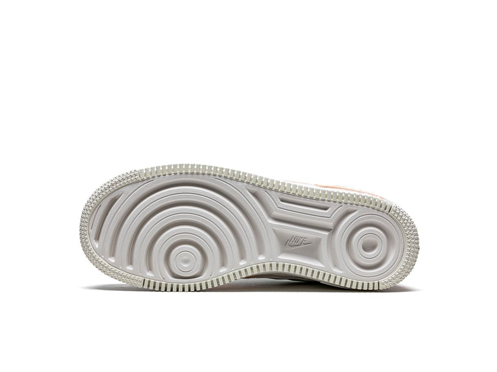 Nike Air Force 1 Low Shadow Sail Barely Green (Women's)-sneakers-Nike-pikastore.cz