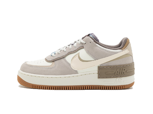 Nike Air Force 1 Low Shadow Sail Pale Ivory (ženske)