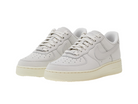 Nike Air Force 1 Low Summit White (Women's)-sneakers-Nike-pikastore.cz