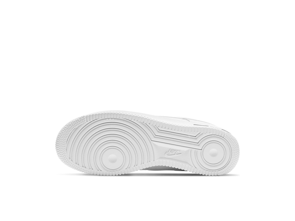 Nike Air Force 1 Low Topography Pack - White University Red-Nike-pikastore.cz