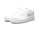 Nike Air Force 1 Low Topography Swoosh (GS)-sneakers-Nike-pikastore.cz