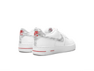 Nike Air Force 1 Low Topography Swoosh (GS)-sneakers-Nike-pikastore.cz