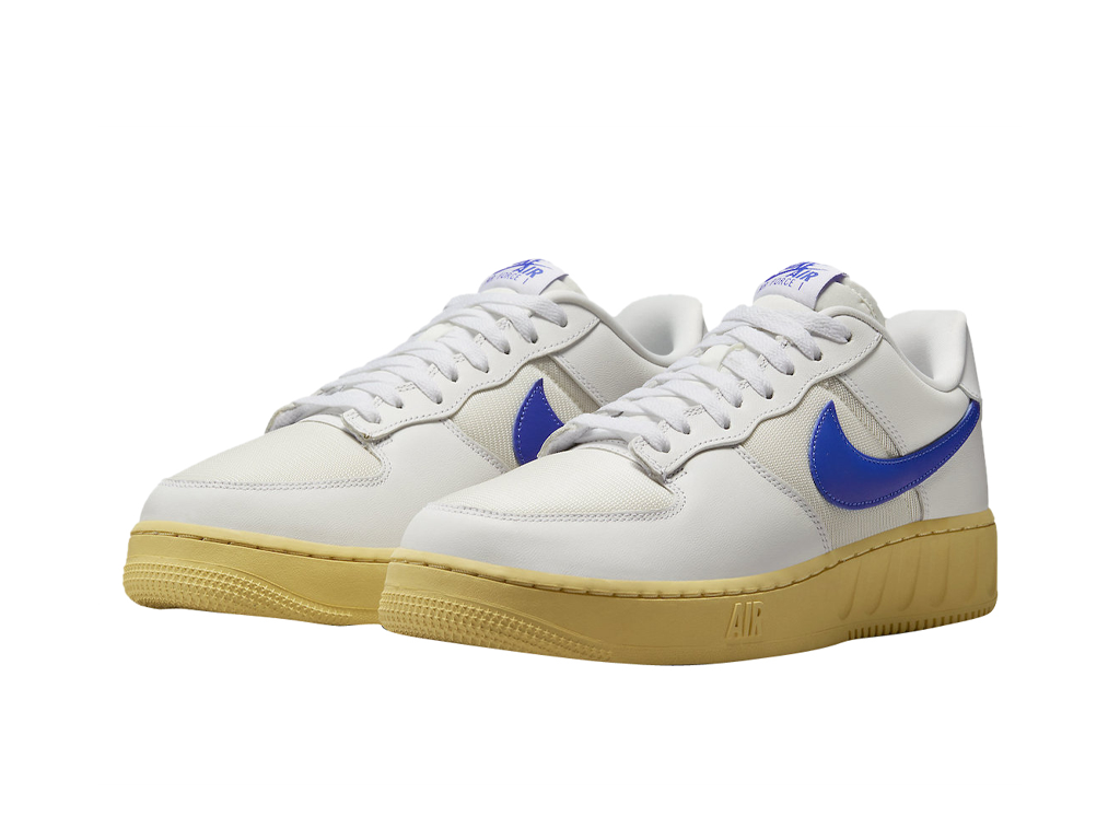 Nike Air Force 1 Low Utility White Racer Blue-Nike-pikastore.cz