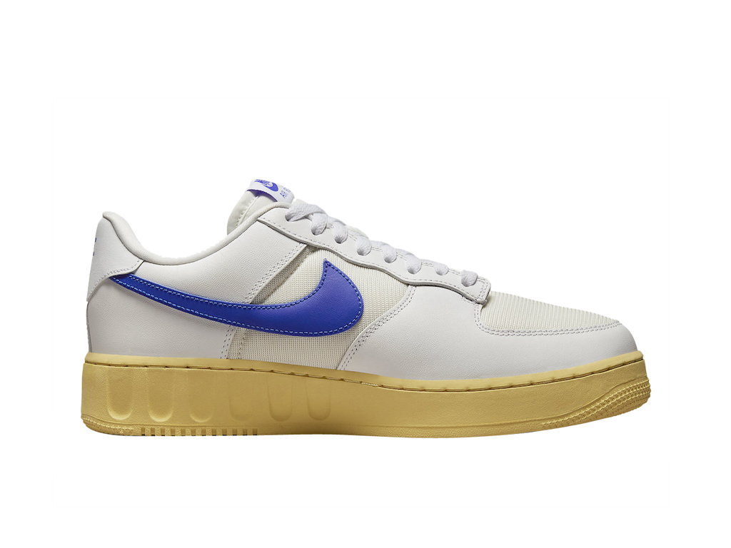Nike Air Force 1 Low Utility White Racer Blue-Nike-pikastore.cz