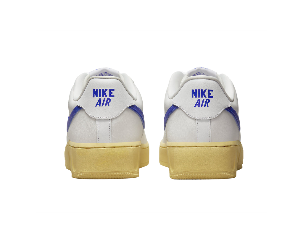 Nike Air Force 1 Low Utility White Racer Blue-Nike-pikastore.cz