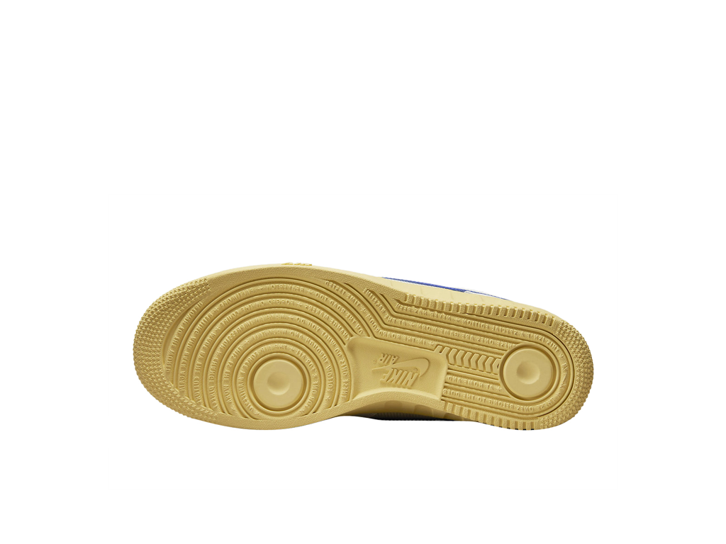Nike Air Force 1 Low Utility White Racer Blue-Nike-pikastore.cz