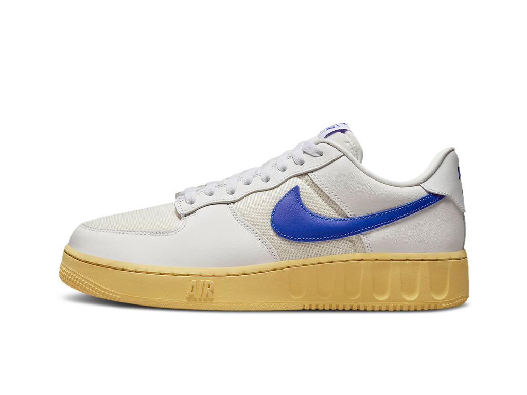 Nike Air Force 1 Low Utility White Racer Blue-Nike-pikastore.cz