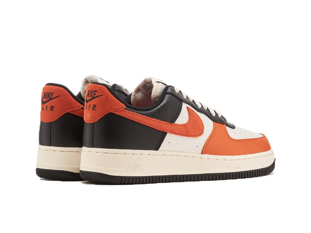 Nike Air Force 1 Low Vintage Coral-Nike-pikastore.cz