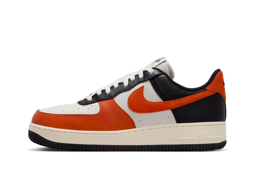 Nike Air Force 1 Low Vintage Coral-Nike-pikastore.cz