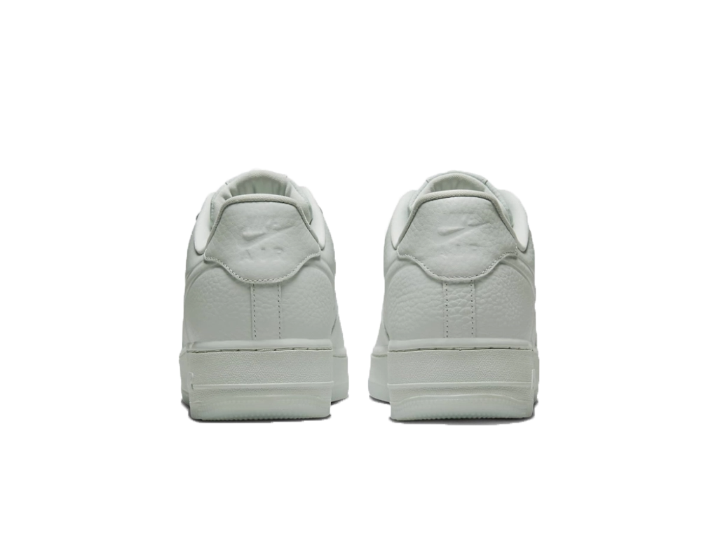 Nike Air Force 1 Low Waterproof Grey-Nike-pikastore.cz