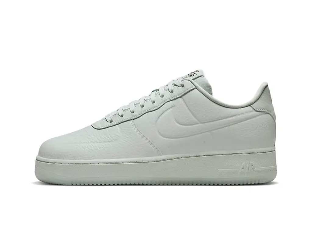 Nike Air Force 1 Low Waterproof Grey-Nike-pikastore.cz