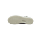 Nike Air Force 1 Mid Color of the Month - Summit White-Nike-pikastore.cz