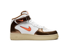 Nike Air Force 1 Mid QS Ale Brown-Nike-pikastore.cz