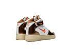Nike Air Force 1 Mid QS Ale Brown-Nike-pikastore.cz