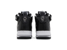 Nike Air Force 1 Mid Stussy Light Bone Black-sneakers-Nike-pikastore.cz