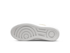 Nike Air Force 1 PLT.AF.ORM Fossil (Women's)-sneakers-Nike-pikastore.cz